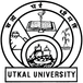 Utkal University PhD Selection List Out for Viva Voce & Interview 2024-25; Check Direct Links Here